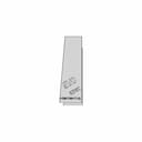 Арка Эвакуатора - Downloadable CAD Representation_0_0_degree_snapshot