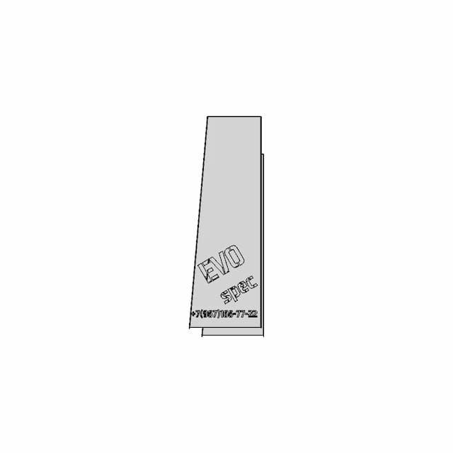Арка Эвакуатора - Downloadable CAD Representation