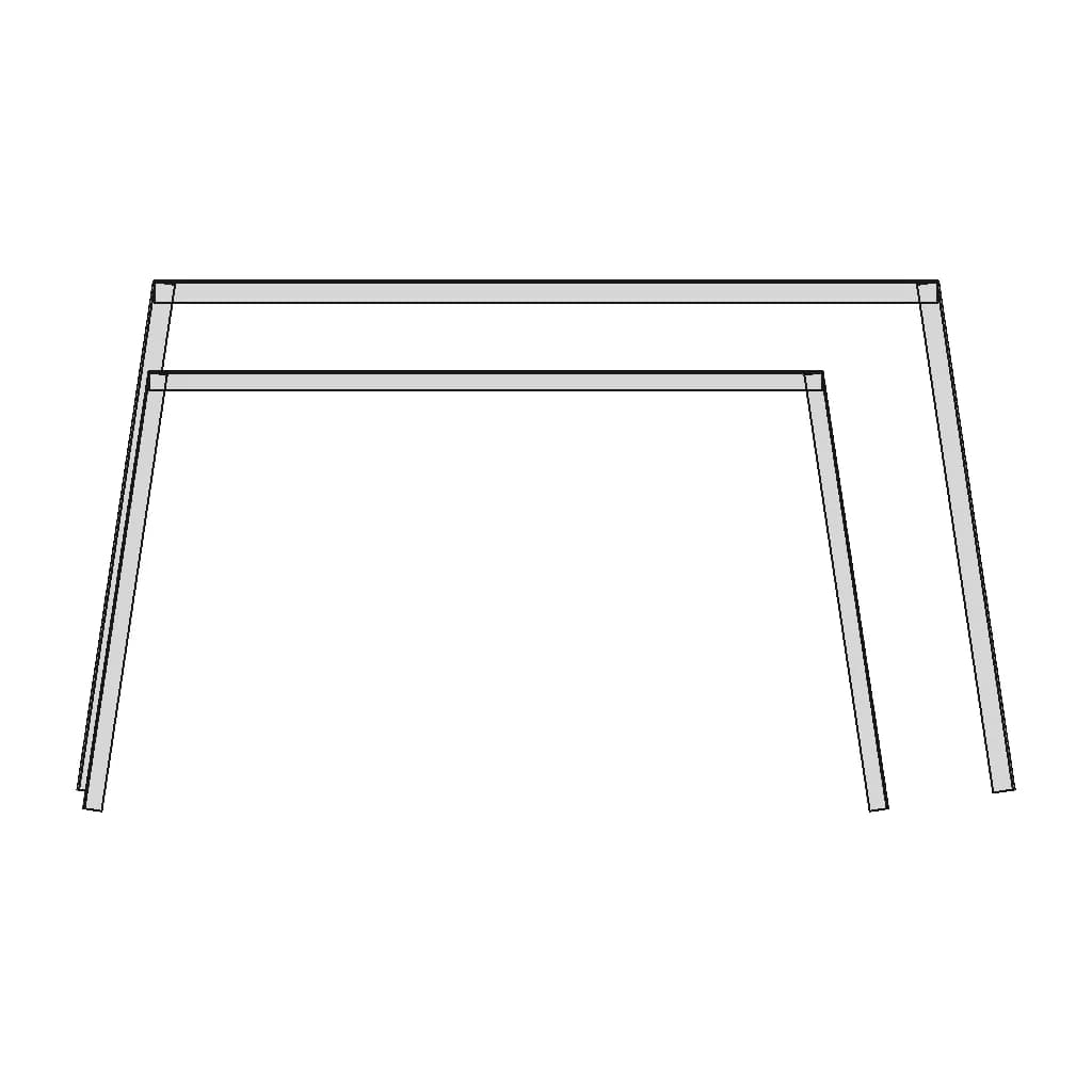 Арка Эвакуатора - Downloadable CAD Representation_0_90_degree_snapshot