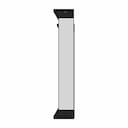 Арка Эвакуатора - Downloadable CAD Representation_270_0_degree_snapshot