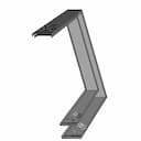 Арка Эвакуатора - Downloadable CAD Representation_60_30_degree_snapshot