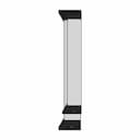 Арка Эвакуатора - Downloadable CAD Representation_90_0_degree_snapshot