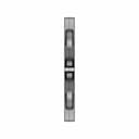 Scifi Storage Box Or Compartment 01 - Downloadable CAD Representation_0_270_degree_snapshot