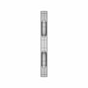 Scifi Storage Box Or Compartment 01 - Downloadable CAD Representation_0_90_degree_snapshot