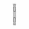 Scifi Storage Box Or Compartment 01 - Downloadable CAD Representation_0_90_degree_snapshot