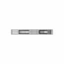 Scifi Storage Box Or Compartment 01 - Downloadable CAD Representation_270_0_degree_snapshot