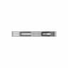 Scifi Storage Box Or Compartment 01 - Downloadable CAD Representation_270_0_degree_snapshot
