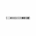Scifi Storage Box Or Compartment 01 - Downloadable CAD Representation_90_0_degree_snapshot