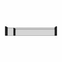 Арка С Ящиком - Standard Mechanical Component_90_0_degree_snapshot