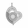 Pendant - Standard Mechanical Component_270_0_degree_snapshot