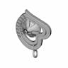 Pendant - Standard Mechanical Component_60_30_degree_snapshot