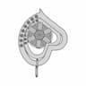 Pendant - Standard Mechanical Component_90_0_degree_snapshot