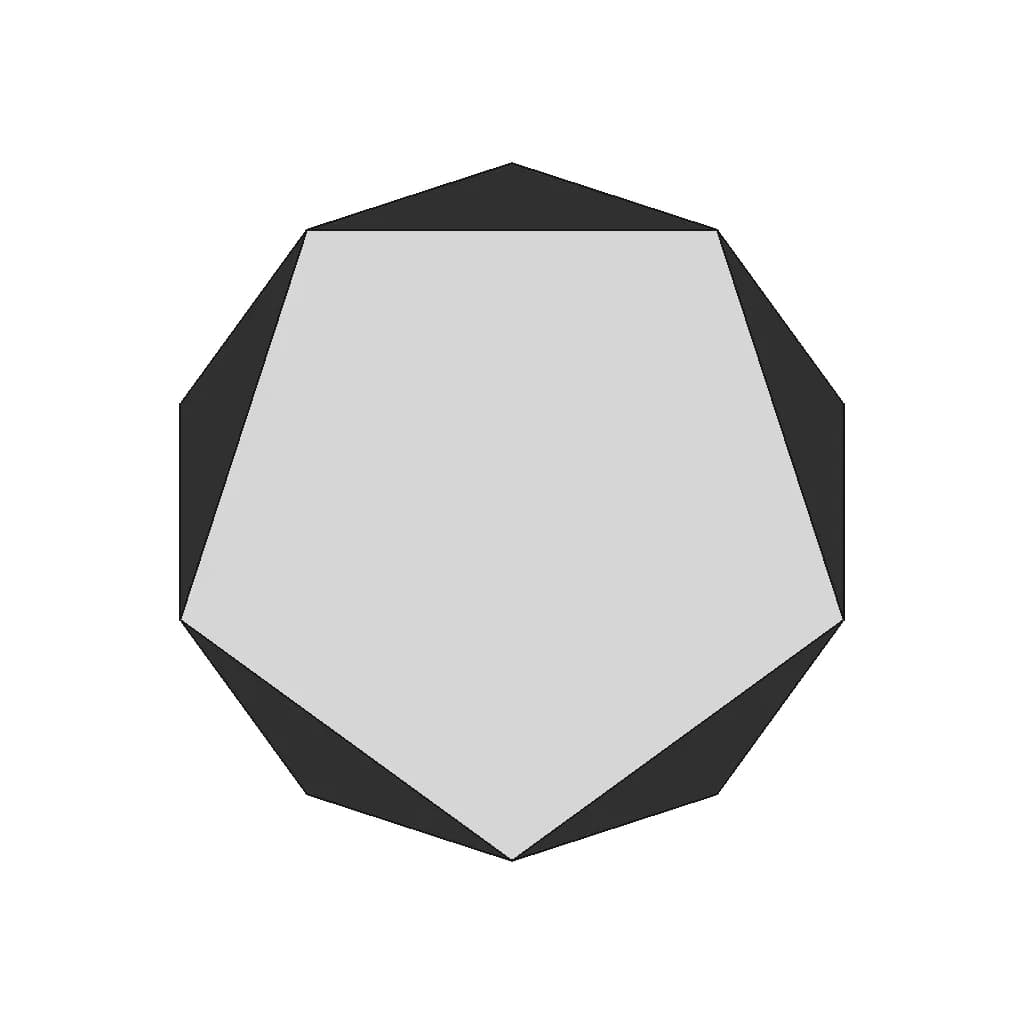 Crystal Ashtray | High-Quality CAD Model_0_0_degree_snapshot