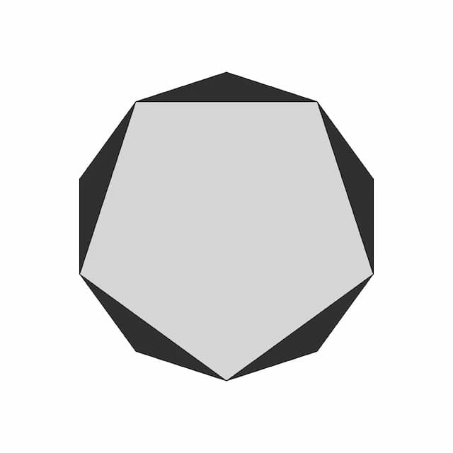 Crystal Ashtray | High-Quality CAD Model