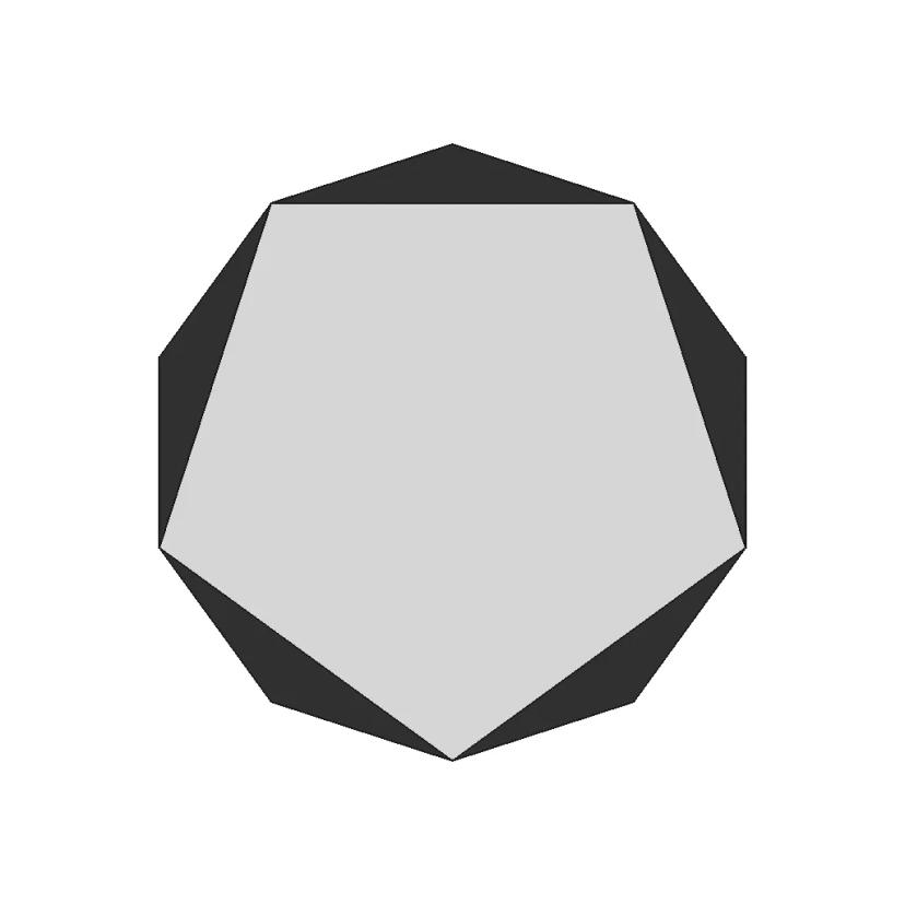 Crystal Ashtray | High-Quality CAD Model