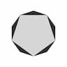 Crystal Ashtray | High-Quality CAD Model_0_0_degree_snapshot