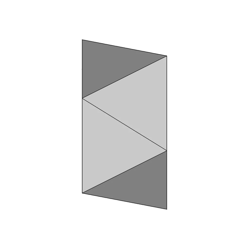 Crystal Ashtray | High-Quality CAD Model_0_270_degree_snapshot