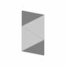 Crystal Ashtray | High-Quality CAD Model_0_270_degree_snapshot