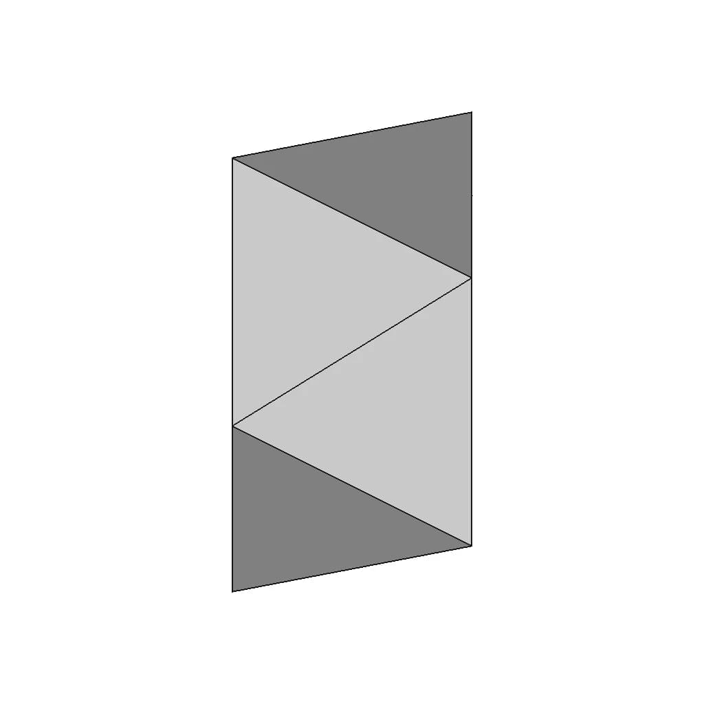 Crystal Ashtray | High-Quality CAD Model_0_90_degree_snapshot