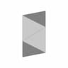 Crystal Ashtray | High-Quality CAD Model_0_90_degree_snapshot