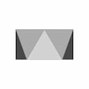 Crystal Ashtray | High-Quality CAD Model_270_0_degree_snapshot