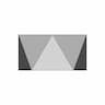 Crystal Ashtray | High-Quality CAD Model_270_0_degree_snapshot