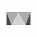 Crystal Ashtray | High-Quality CAD Model_90_0_degree_snapshot