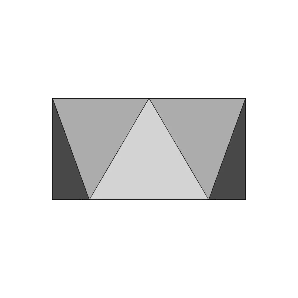 Crystal Ashtray | High-Quality CAD Model_90_0_degree_snapshot