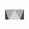Crystal Ashtray | High-Quality CAD Model_90_0_degree_snapshot