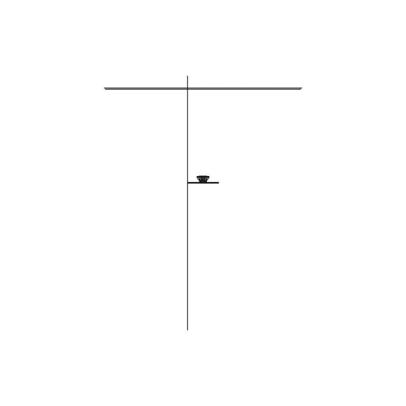 Jewellery - Standard Mechanical Component
