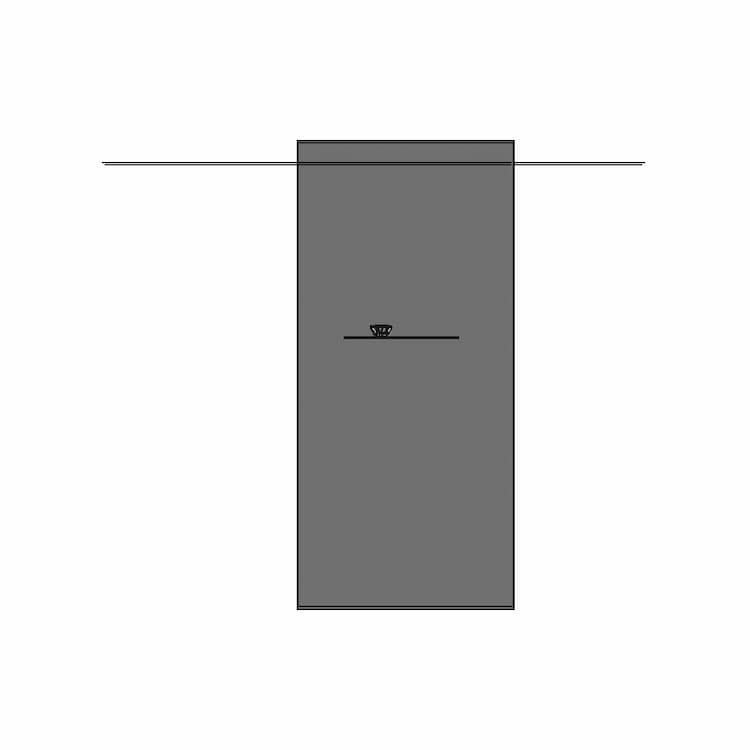 Jewellery - Standard Mechanical Component