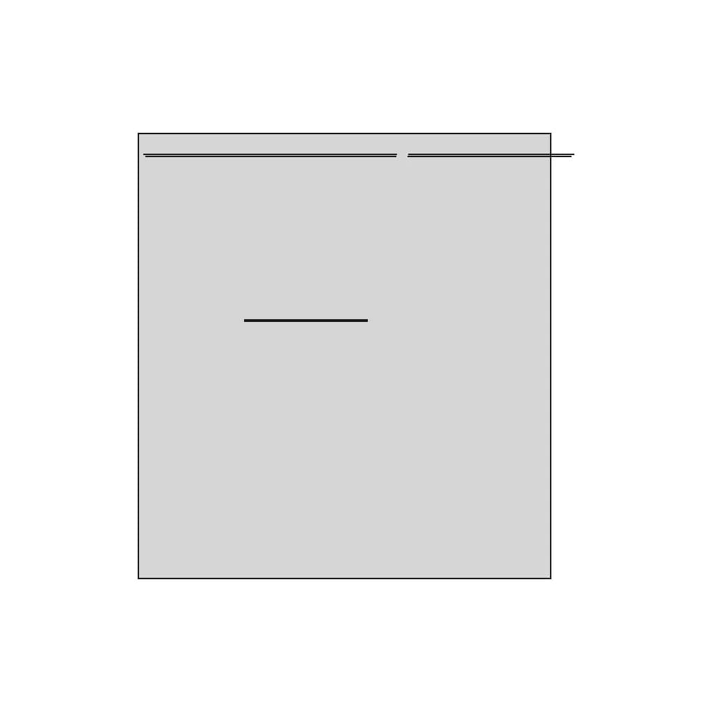 Jewellery - Standard Mechanical Component_0_270_degree_snapshot