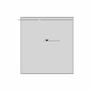 Jewellery - Standard Mechanical Component_0_90_degree_snapshot