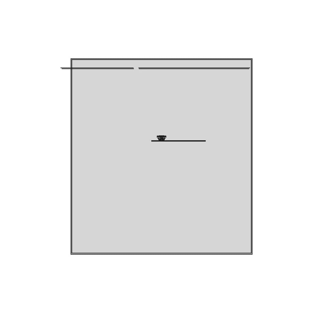 Jewellery - Standard Mechanical Component_0_90_degree_snapshot