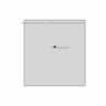 Jewellery - Standard Mechanical Component_0_90_degree_snapshot