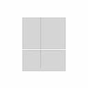 Jewellery - Standard Mechanical Component_270_0_degree_snapshot