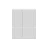 Jewellery - Standard Mechanical Component_270_0_degree_snapshot