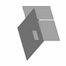Jewellery - Standard Mechanical Component_60_30_degree_snapshot