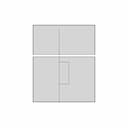 Jewellery - Standard Mechanical Component_90_0_degree_snapshot