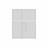 Jewellery - Standard Mechanical Component_90_0_degree_snapshot