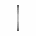 Go Kart Freeline Brake 27/28/29/Fr/17 - Standard Mechanical Component_0_270_degree_snapshot