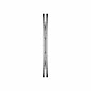 Go Kart Freeline Brake 27/28/29/Fr/17 - Standard Mechanical Component_0_90_degree_snapshot