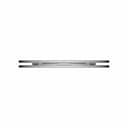 Go Kart Freeline Brake 27/28/29/Fr/17 - Standard Mechanical Component_270_0_degree_snapshot