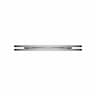 Go Kart Freeline Brake 27/28/29/Fr/17 - Standard Mechanical Component_270_0_degree_snapshot