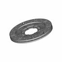 Go Kart Freeline Brake 27/28/29/Fr/17 - Standard Mechanical Component_60_30_degree_snapshot