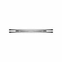 Go Kart Freeline Brake 27/28/29/Fr/17 - Standard Mechanical Component_90_0_degree_snapshot
