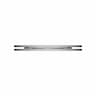 Go Kart Freeline Brake 27/28/29/Fr/17 - Standard Mechanical Component_90_0_degree_snapshot