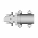 Waterpump - Downloadable CAD Representation_0_0_degree_snapshot