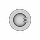 Earring - Standard Mechanical Component_90_0_degree_snapshot
