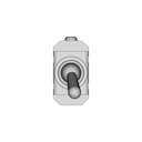 Toggle Switch - Standard Mechanical Component_0_0_degree_snapshot
